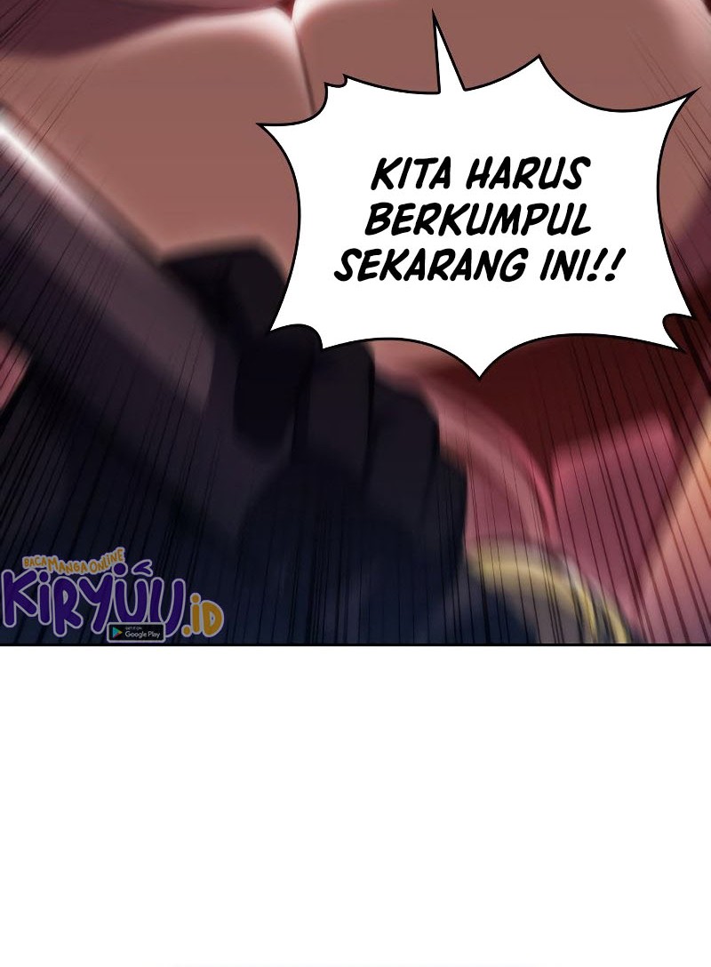 Solo Max-Level Newbie Chapter 70 - halaman 70