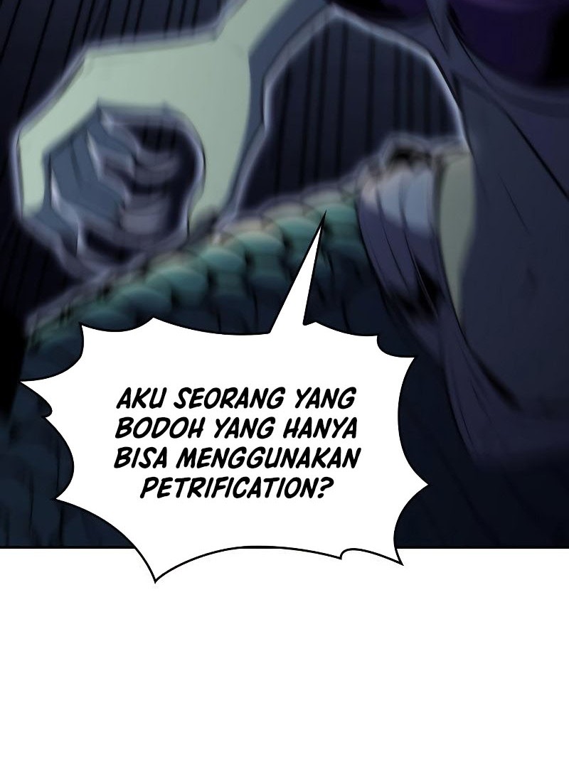 Solo Max-Level Newbie Chapter 70 - halaman 76