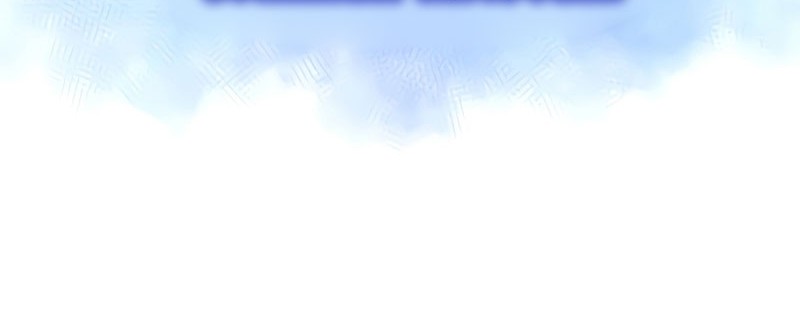 Solo Max-Level Newbie Chapter 71 - halaman 19