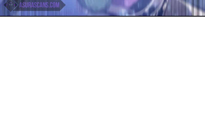 Solo Max-Level Newbie Chapter 71 - halaman 43