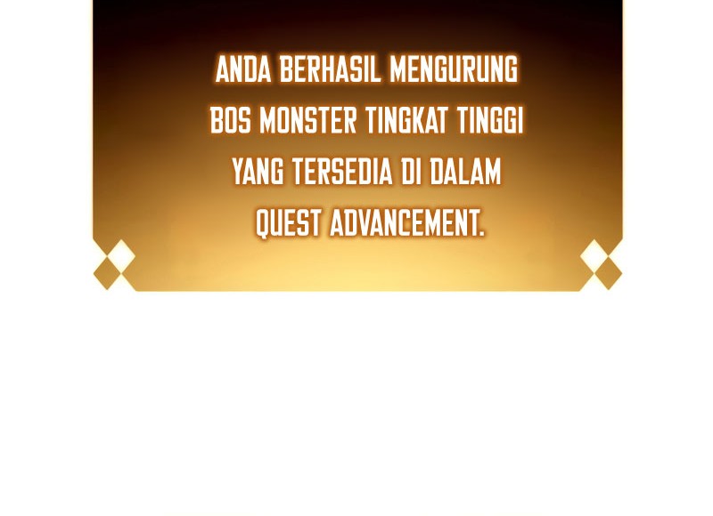 Solo Max-Level Newbie Chapter 71 - halaman 49