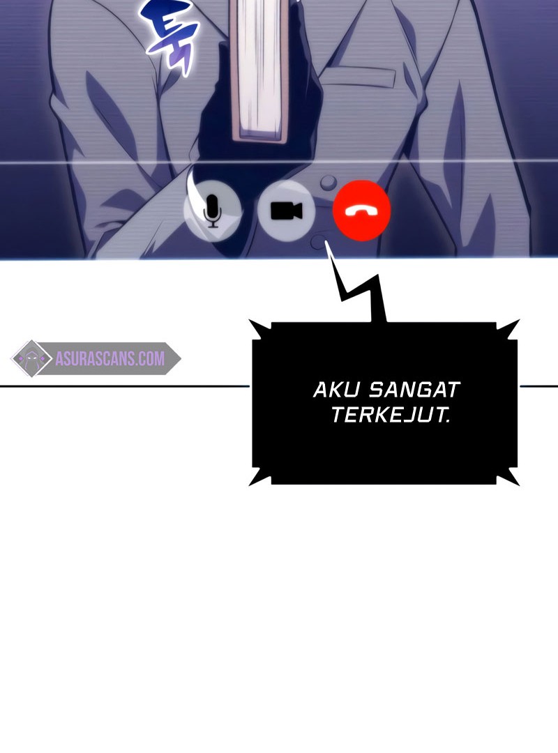 Solo Max-Level Newbie Chapter 71 - halaman 67