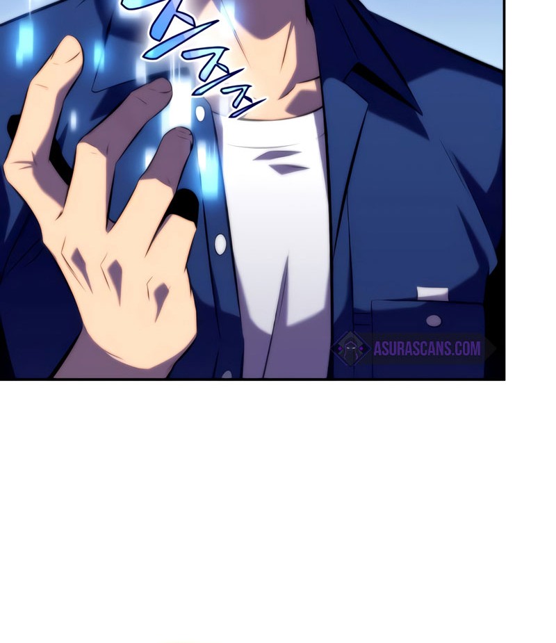 Solo Max-Level Newbie Chapter 71 - halaman 79