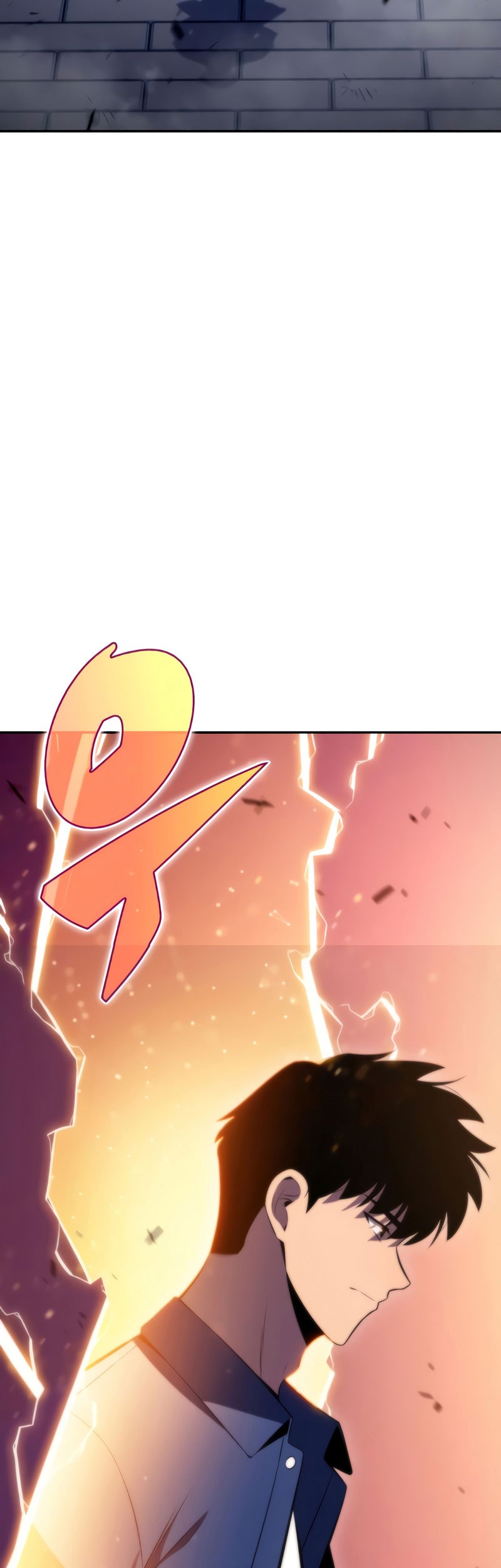 Solo Max-Level Newbie Chapter 71 - halaman 82