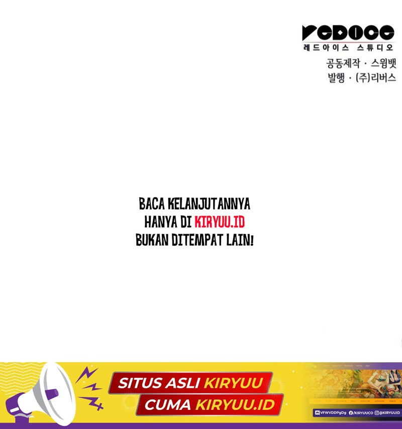 Solo Max-Level Newbie Chapter 71 - halaman 87