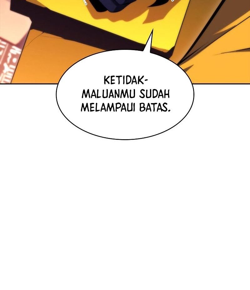 Solo Max-Level Newbie Chapter 72 - halaman 25