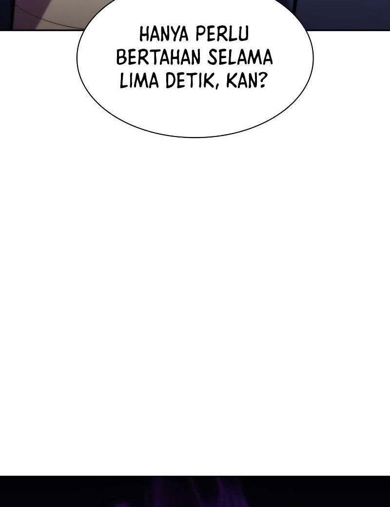 Solo Max-Level Newbie Chapter 72 - halaman 43