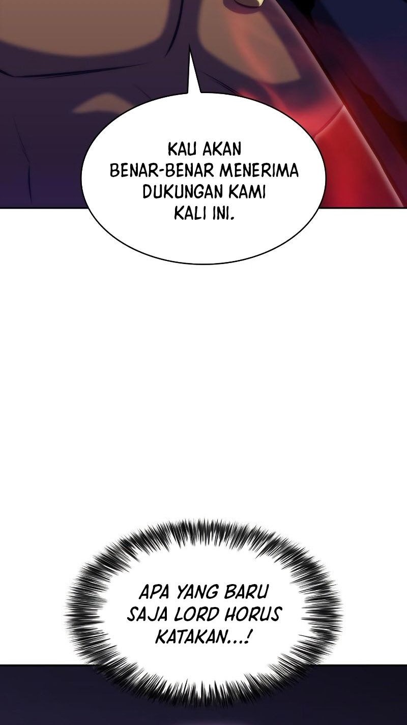 Solo Max-Level Newbie Chapter 72 - halaman 67