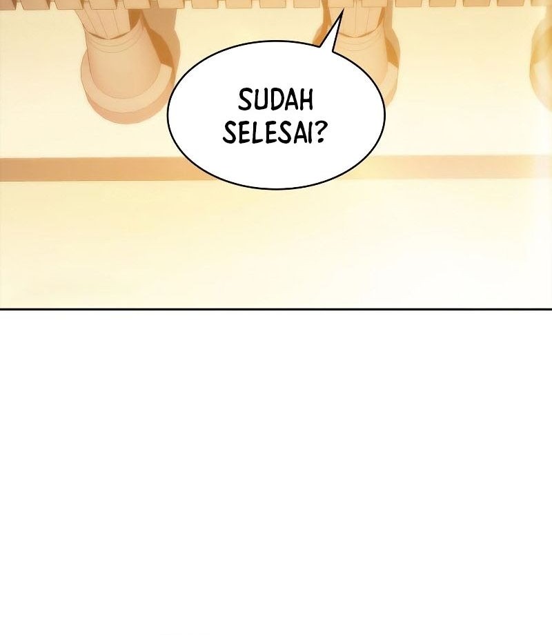 Solo Max-Level Newbie Chapter 72 - halaman 76