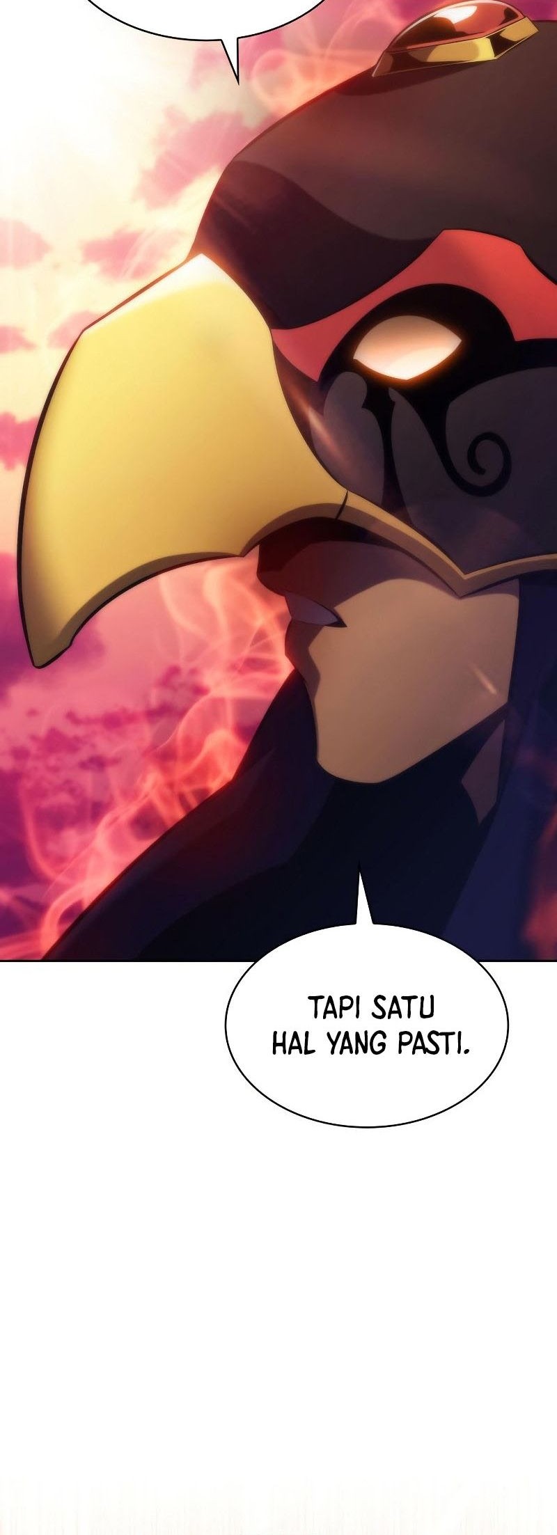 Solo Max-Level Newbie Chapter 72 - halaman 79