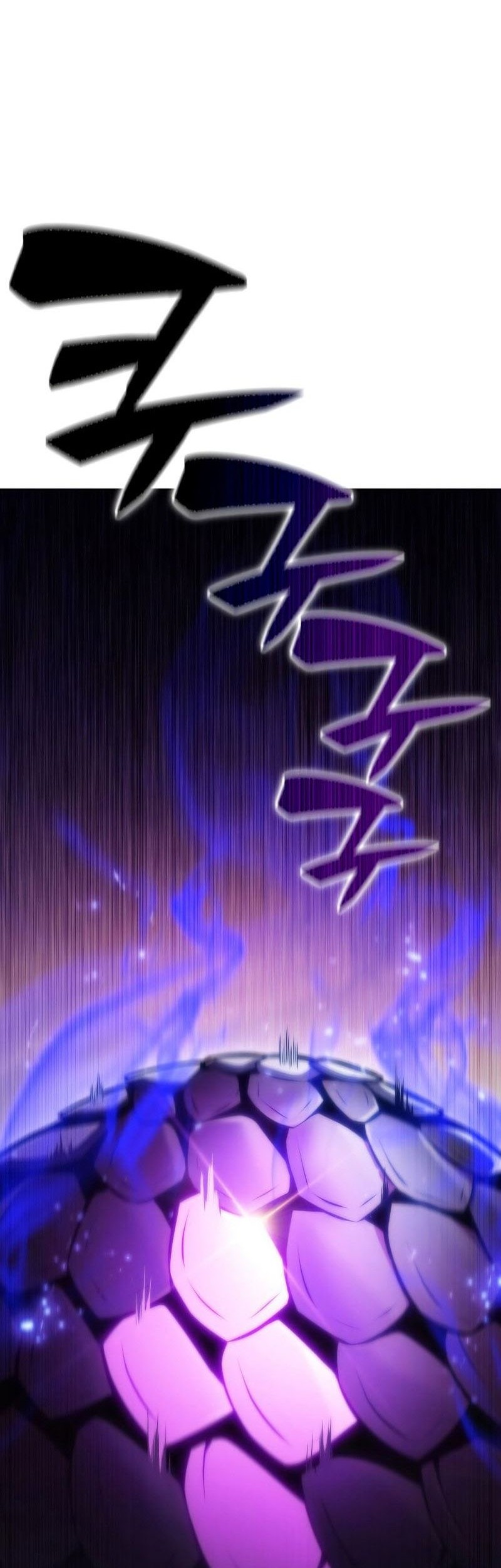 Solo Max-Level Newbie Chapter 72 - halaman 90