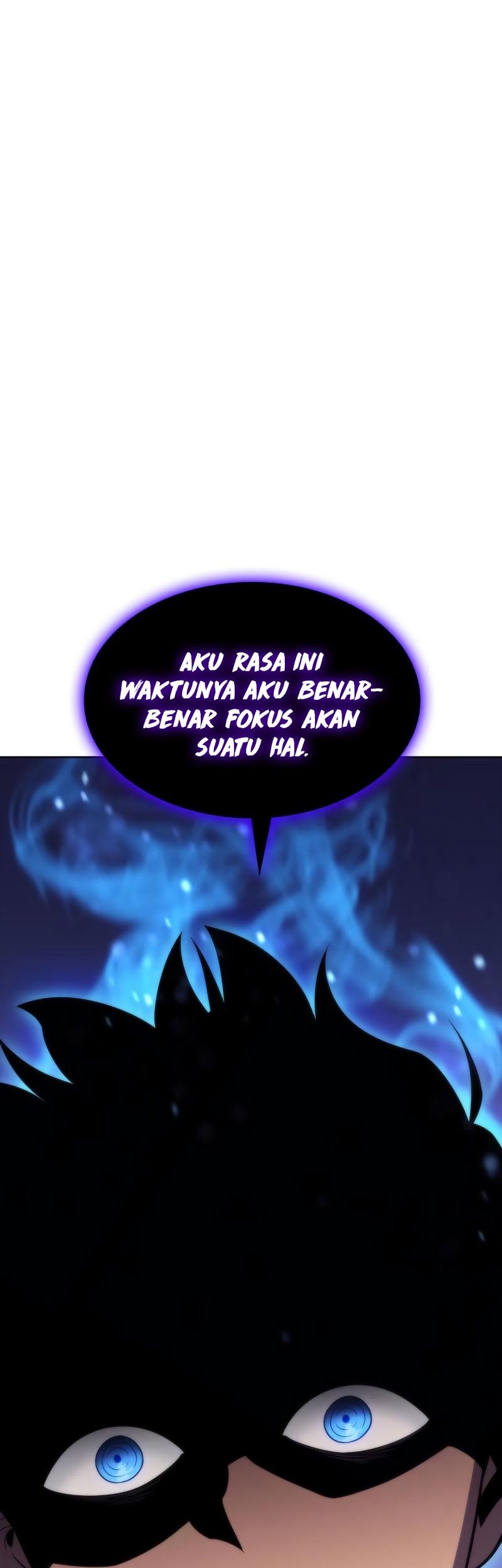 Solo Max-Level Newbie Chapter 73 - halaman 4