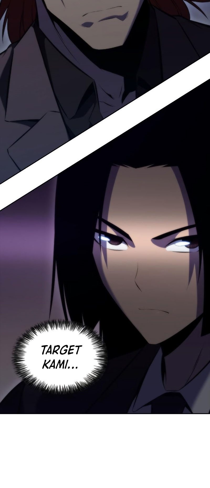Solo Max-Level Newbie Chapter 73 - halaman 53
