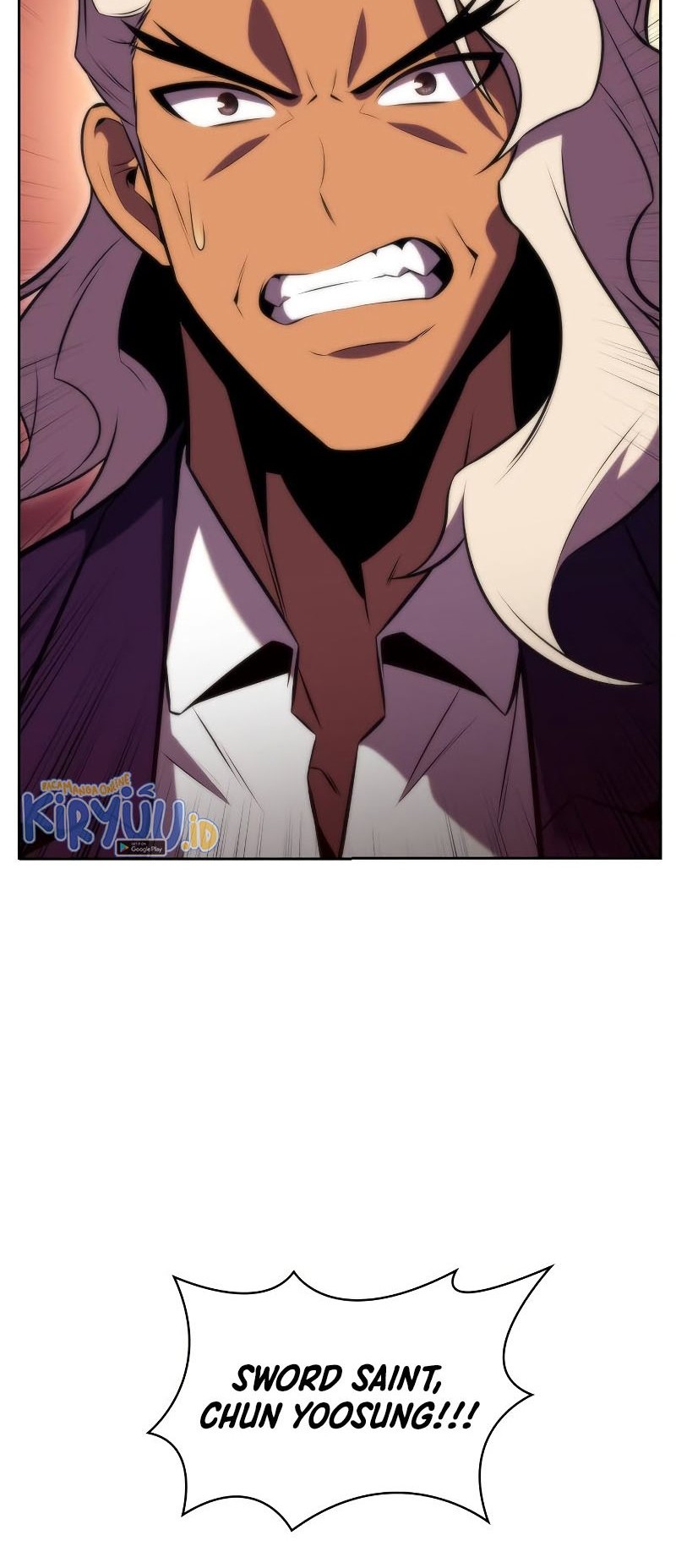 Solo Max-Level Newbie Chapter 73 - halaman 57