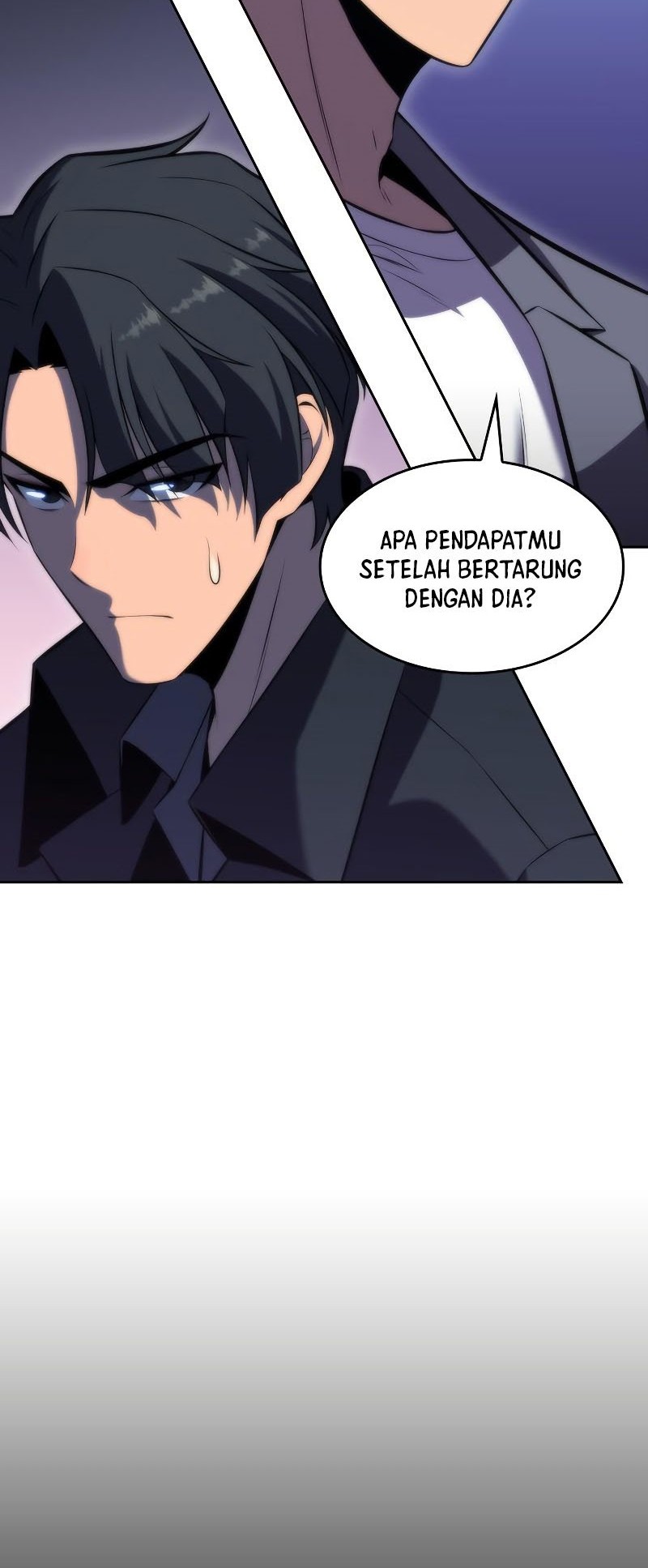Solo Max-Level Newbie Chapter 73 - halaman 77