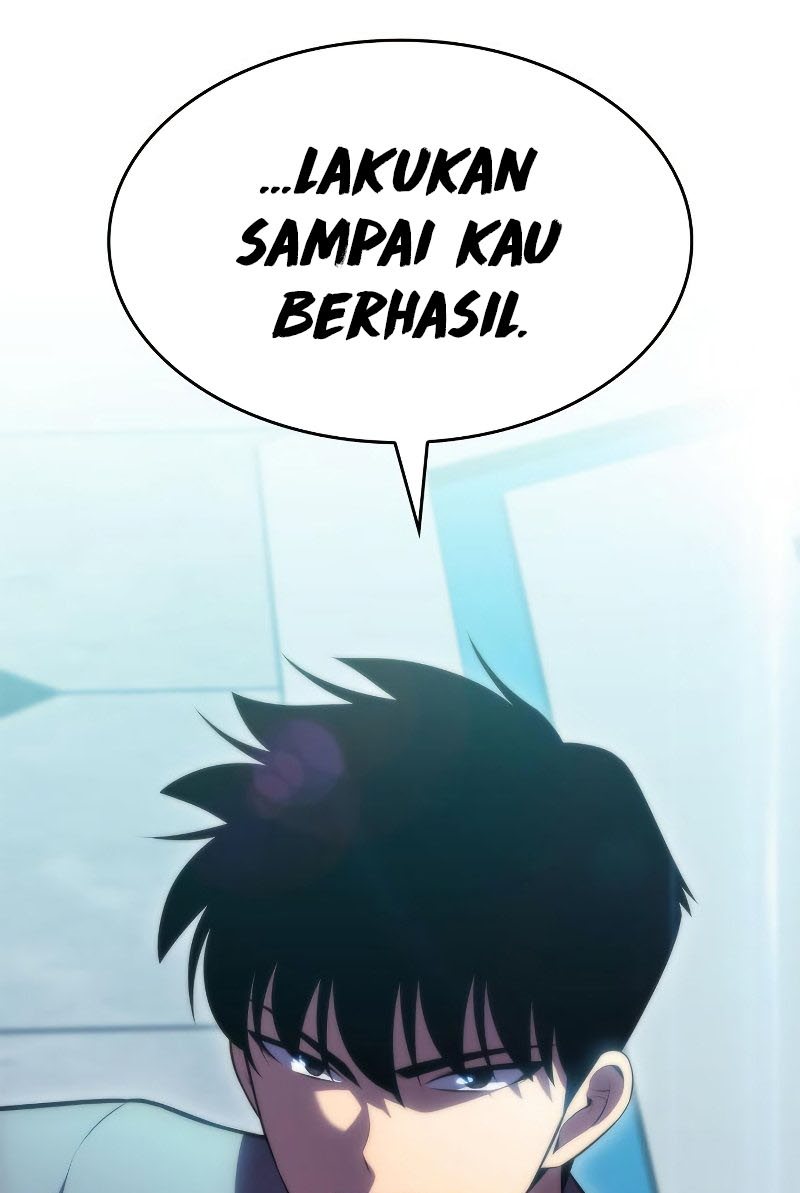 Solo Max-Level Newbie Chapter 73 - halaman 88
