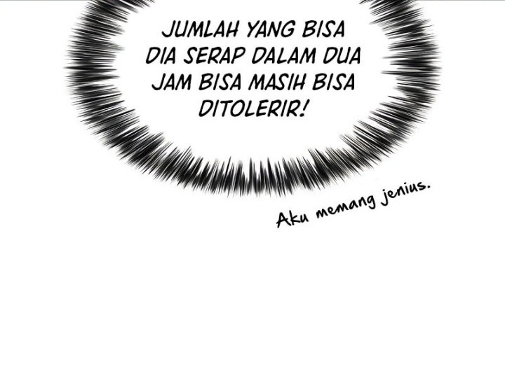 Solo Max-Level Newbie Chapter 74 - halaman 29
