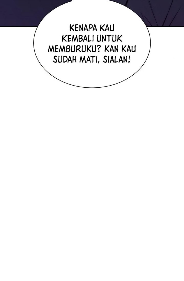 Solo Max-Level Newbie Chapter 74 - halaman 39