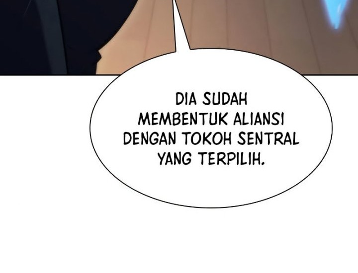 Solo Max-Level Newbie Chapter 74 - halaman 56