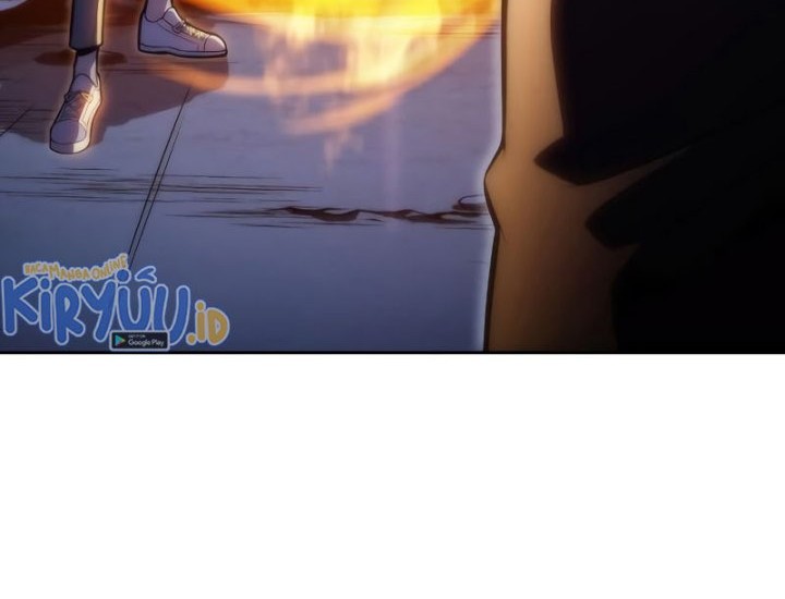 Solo Max-Level Newbie Chapter 74 - halaman 67