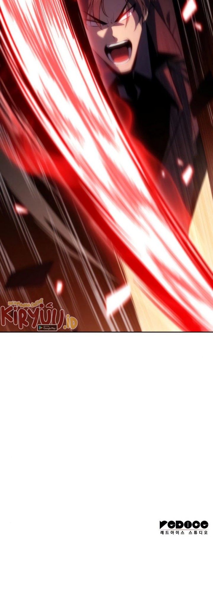 Solo Max-Level Newbie Chapter 74 - halaman 82