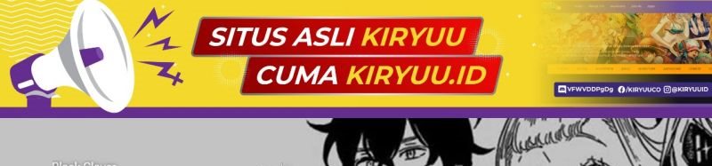 Solo Max-Level Newbie Chapter 75 - halaman 82