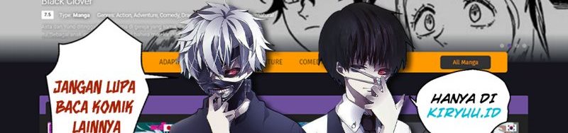Solo Max-Level Newbie Chapter 75 - halaman 83