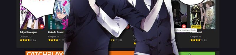 Solo Max-Level Newbie Chapter 75 - halaman 84