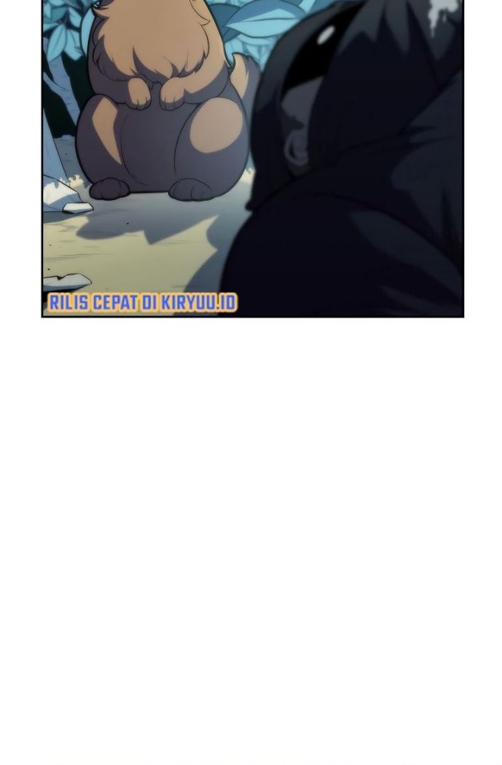 Solo Max-Level Newbie Chapter 76 - halaman 20