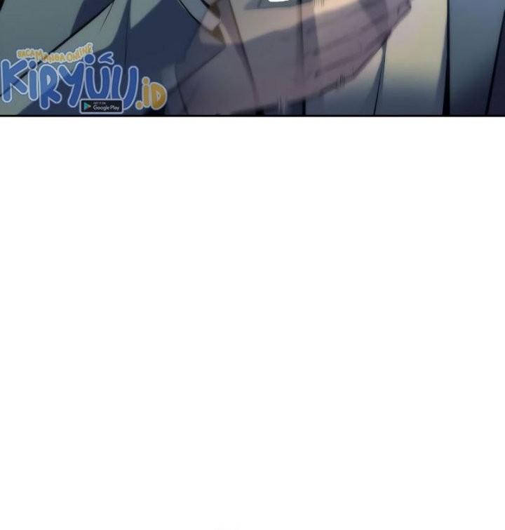 Solo Max-Level Newbie Chapter 76 - halaman 26