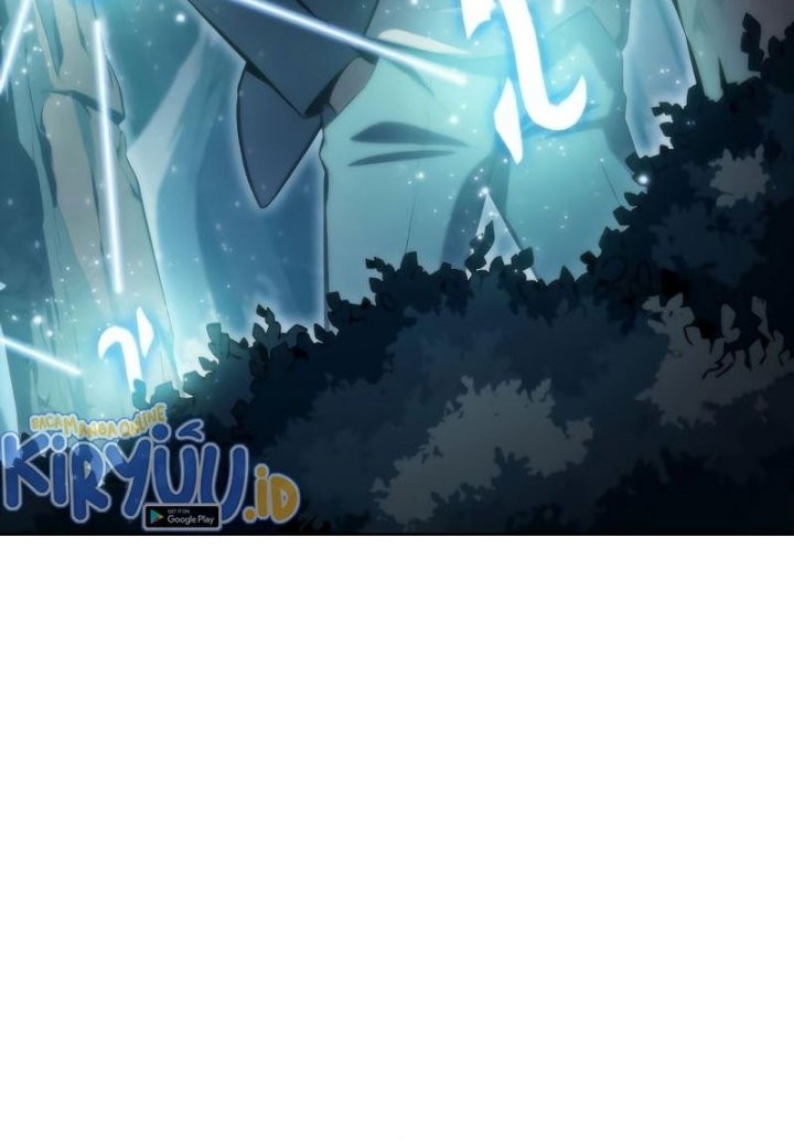 Solo Max-Level Newbie Chapter 76 - halaman 29
