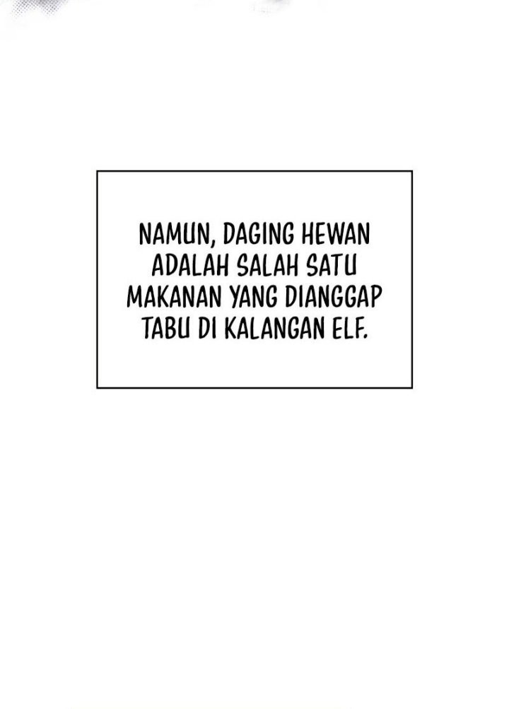 Solo Max-Level Newbie Chapter 76 - halaman 47