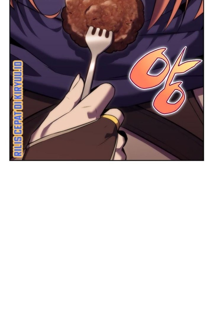 Solo Max-Level Newbie Chapter 76 - halaman 50