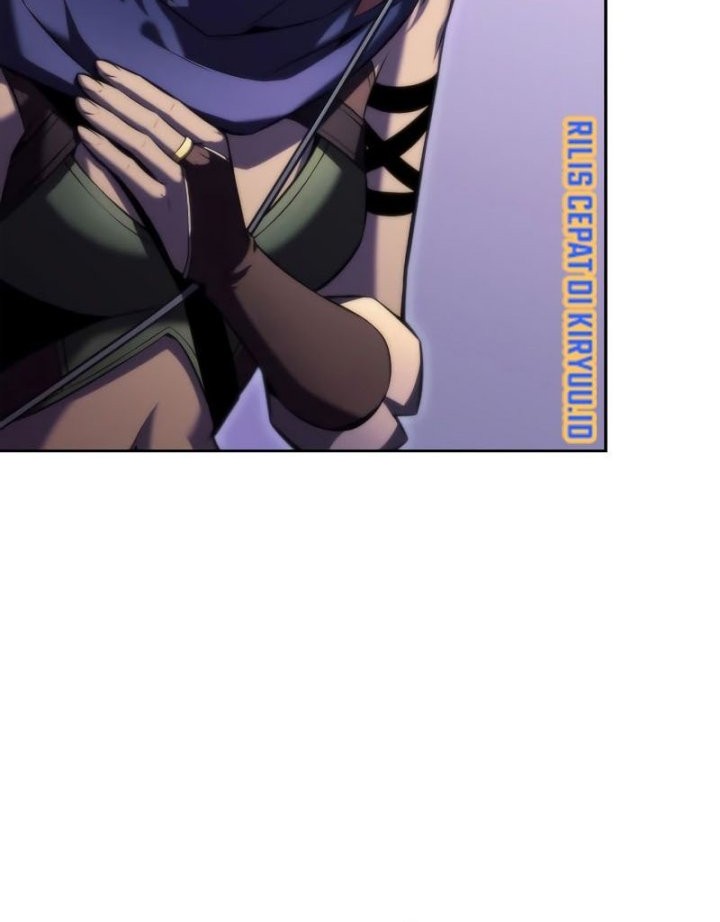 Solo Max-Level Newbie Chapter 76 - halaman 59