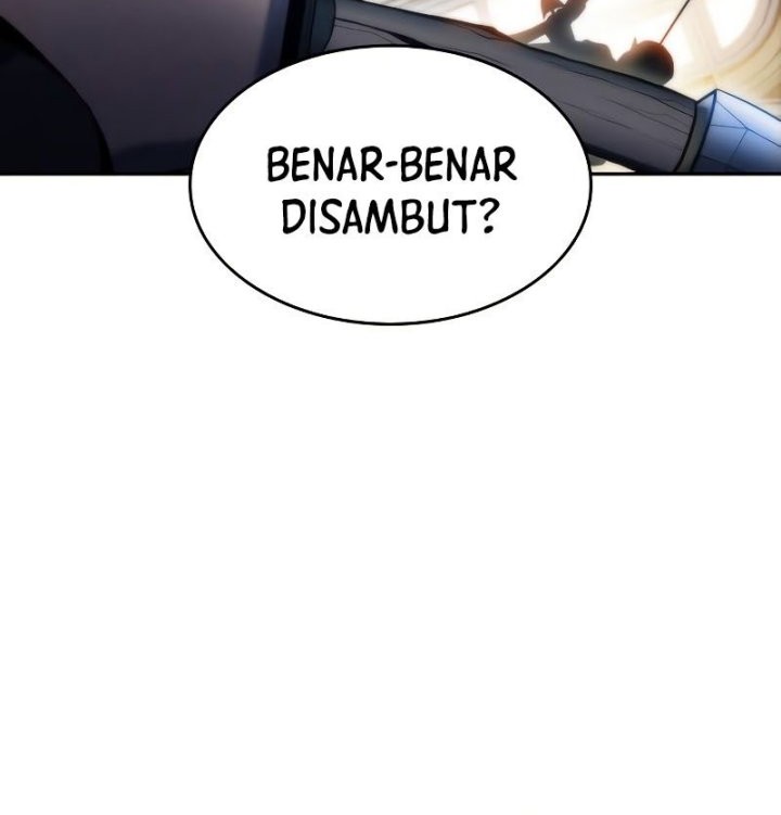 Solo Max-Level Newbie Chapter 76 - halaman 65