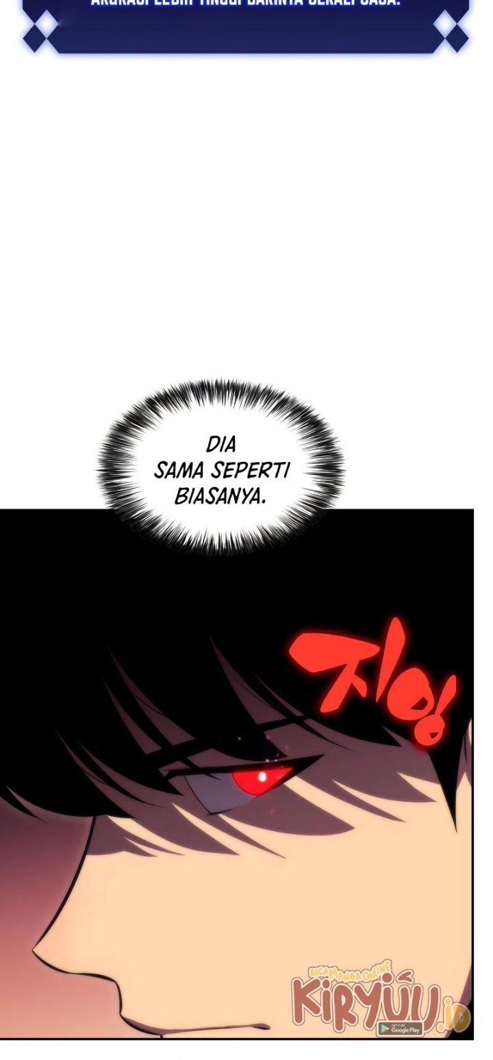 Solo Max-Level Newbie Chapter 76 - halaman 68