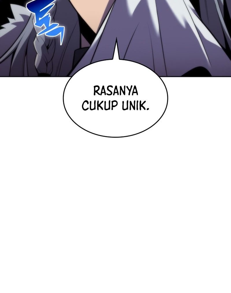 Solo Max-Level Newbie Chapter 77 - halaman 25