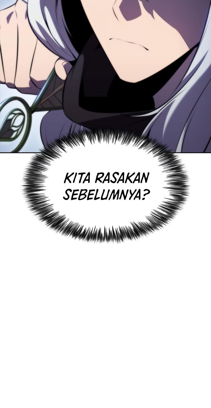 Solo Max-Level Newbie Chapter 77 - halaman 7