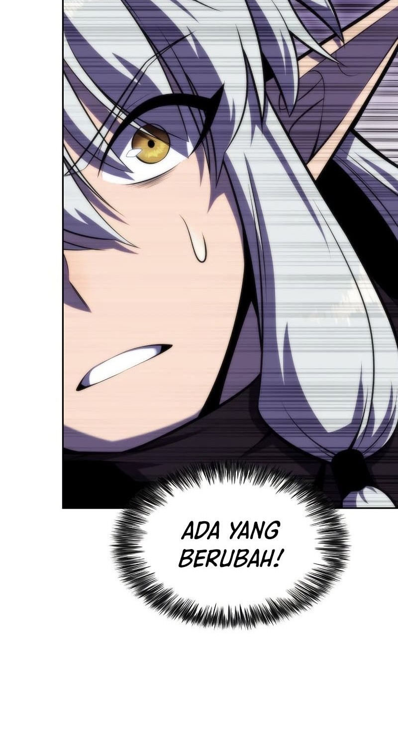 Solo Max-Level Newbie Chapter 78 - halaman 27