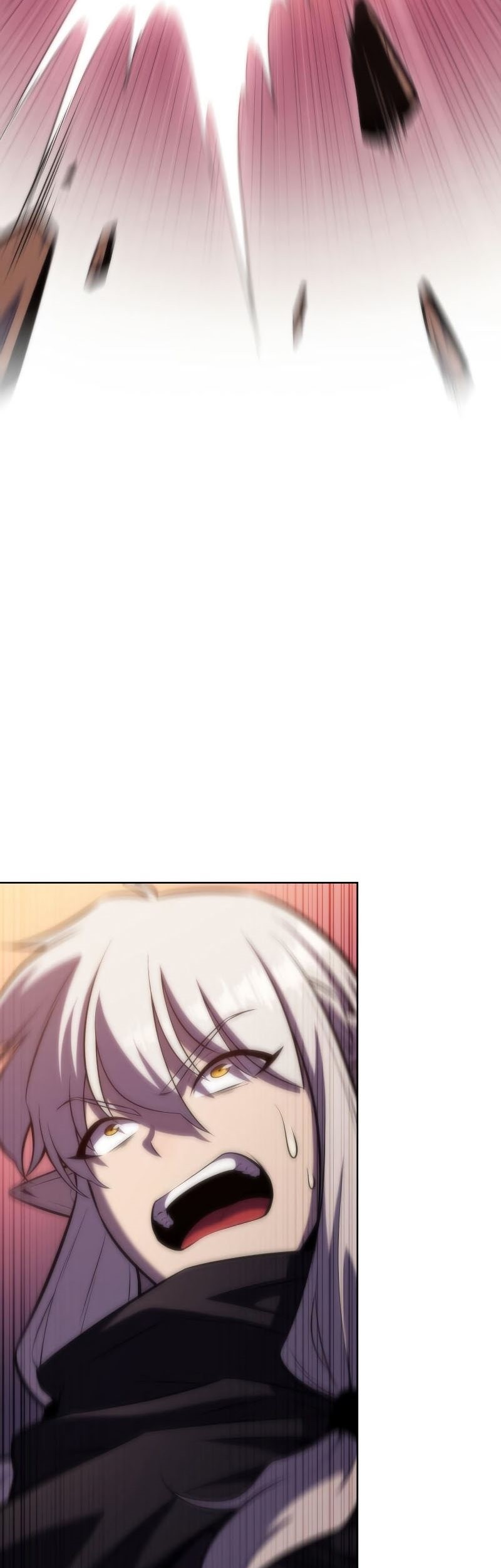 Solo Max-Level Newbie Chapter 78 - halaman 32