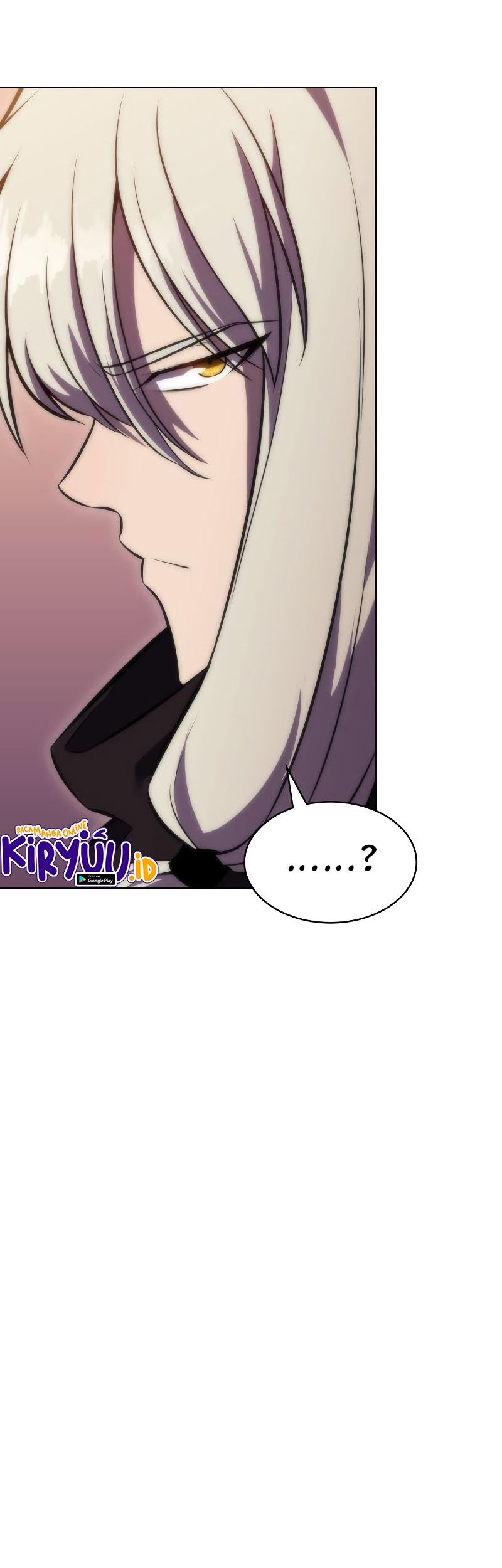 Solo Max-Level Newbie Chapter 78 - halaman 42