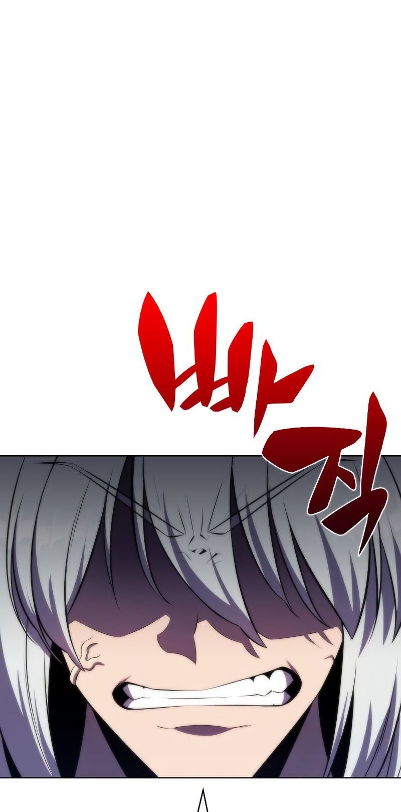 Solo Max-Level Newbie Chapter 78 - halaman 43