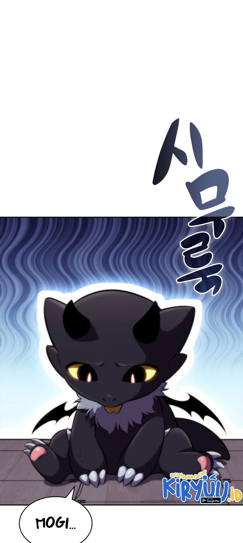 Solo Max-Level Newbie Chapter 78 - halaman 5