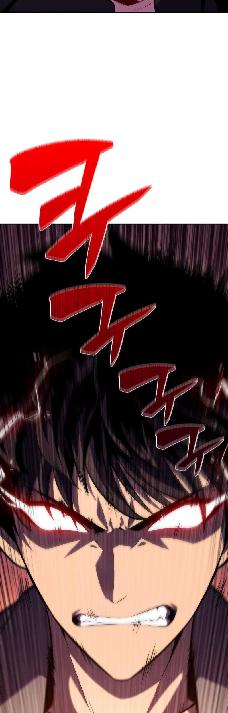 Solo Max-Level Newbie Chapter 78 - halaman 74