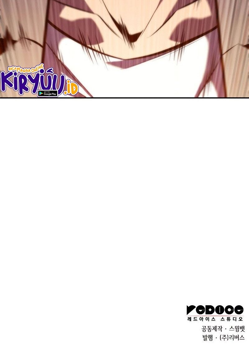 Solo Max-Level Newbie Chapter 78 - halaman 75
