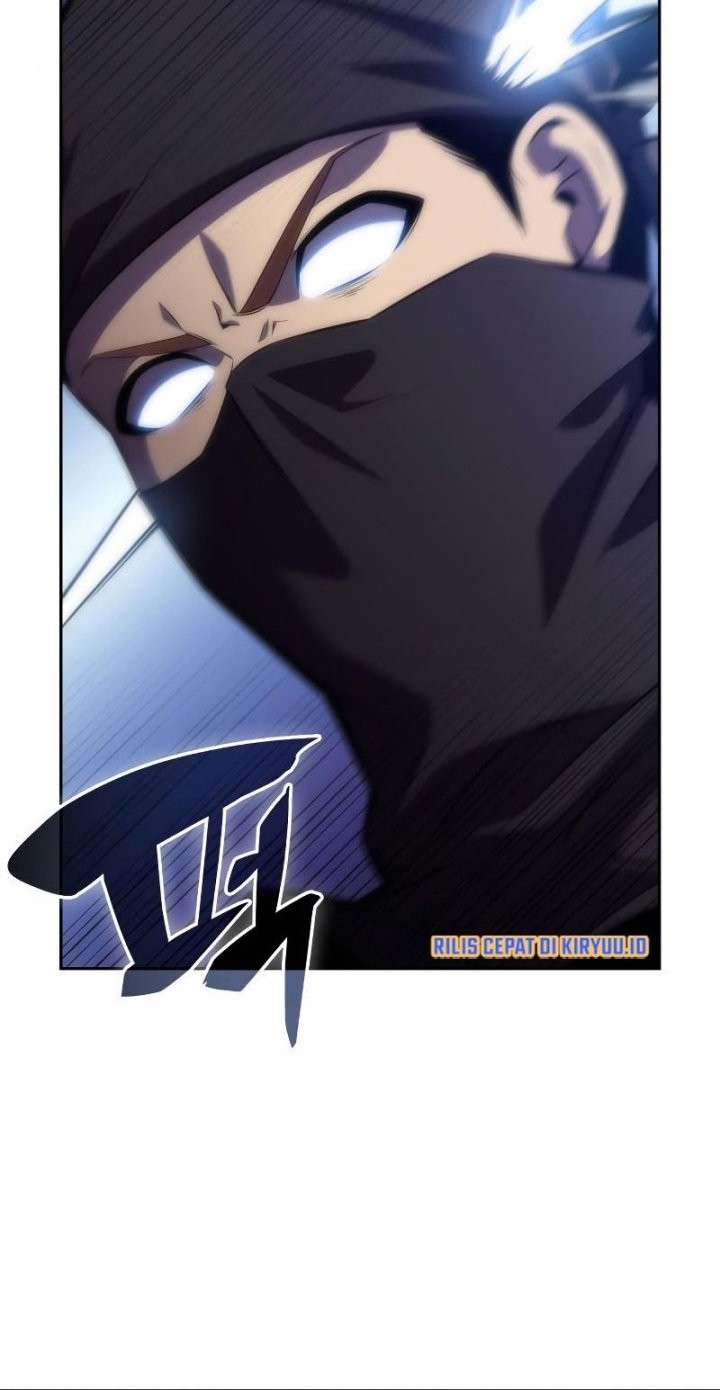 Solo Max-Level Newbie Chapter 79 - halaman 10