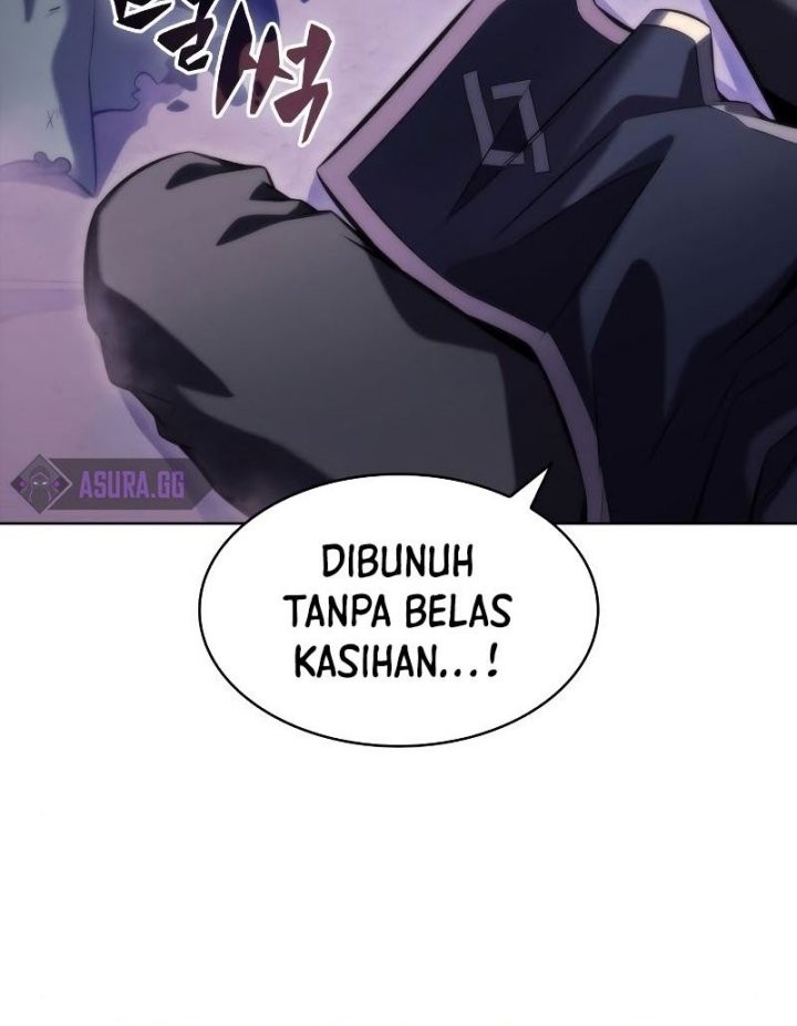 Solo Max-Level Newbie Chapter 79 - halaman 13