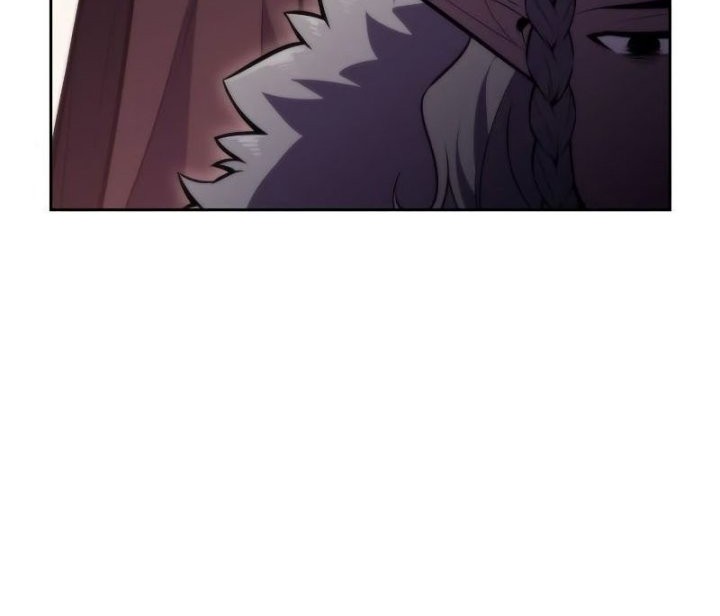 Solo Max-Level Newbie Chapter 79 - halaman 16