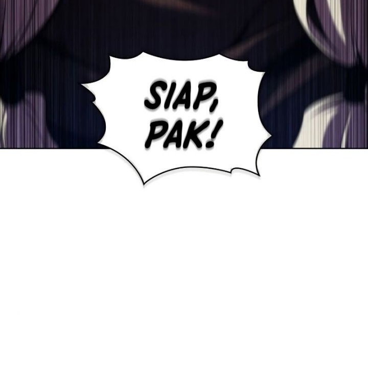 Solo Max-Level Newbie Chapter 79 - halaman 19