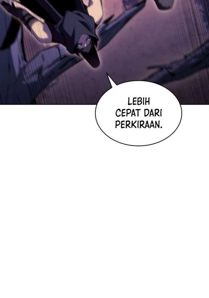 Solo Max-Level Newbie Chapter 79 - halaman 22